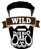 WildBeards Co